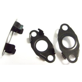 Прокладка турбіни Ford Focus/Mondeo/Galaxy/C-Max 1 ELRING 068730