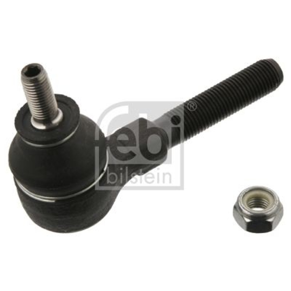 Накінечник кермової тяги FEBI BILSTEIN 06935
