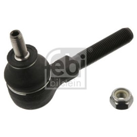 Накінечник кермової тяги FEBI BILSTEIN 06935