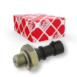 Датчик тиску масла FEBI BILSTEIN 06972