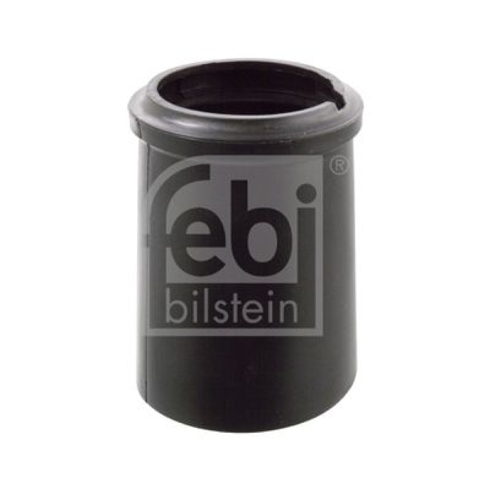 Пильник амортизатора FEBI BILSTEIN 06985