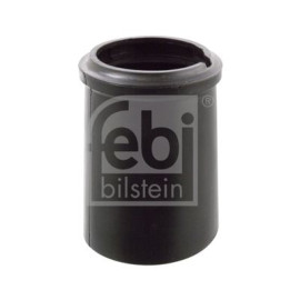 Пильник амортизатора FEBI BILSTEIN 06985