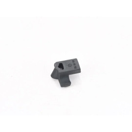 Буфер-обмежувач VAG 06a133567