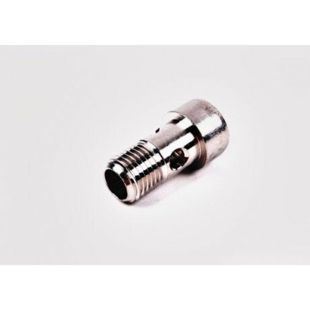 Болт VAG 06a145541j