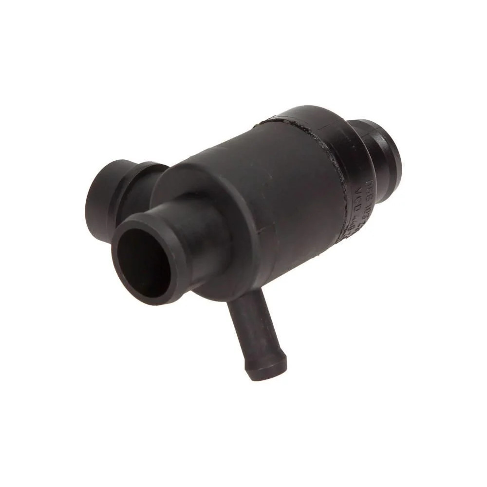 Клапан повітряний VAG 06b103235g