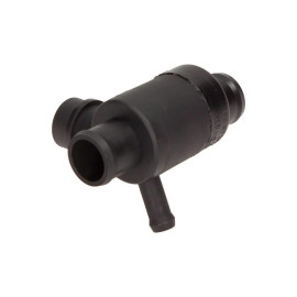 Клапан повітряний VAG 06b103235g