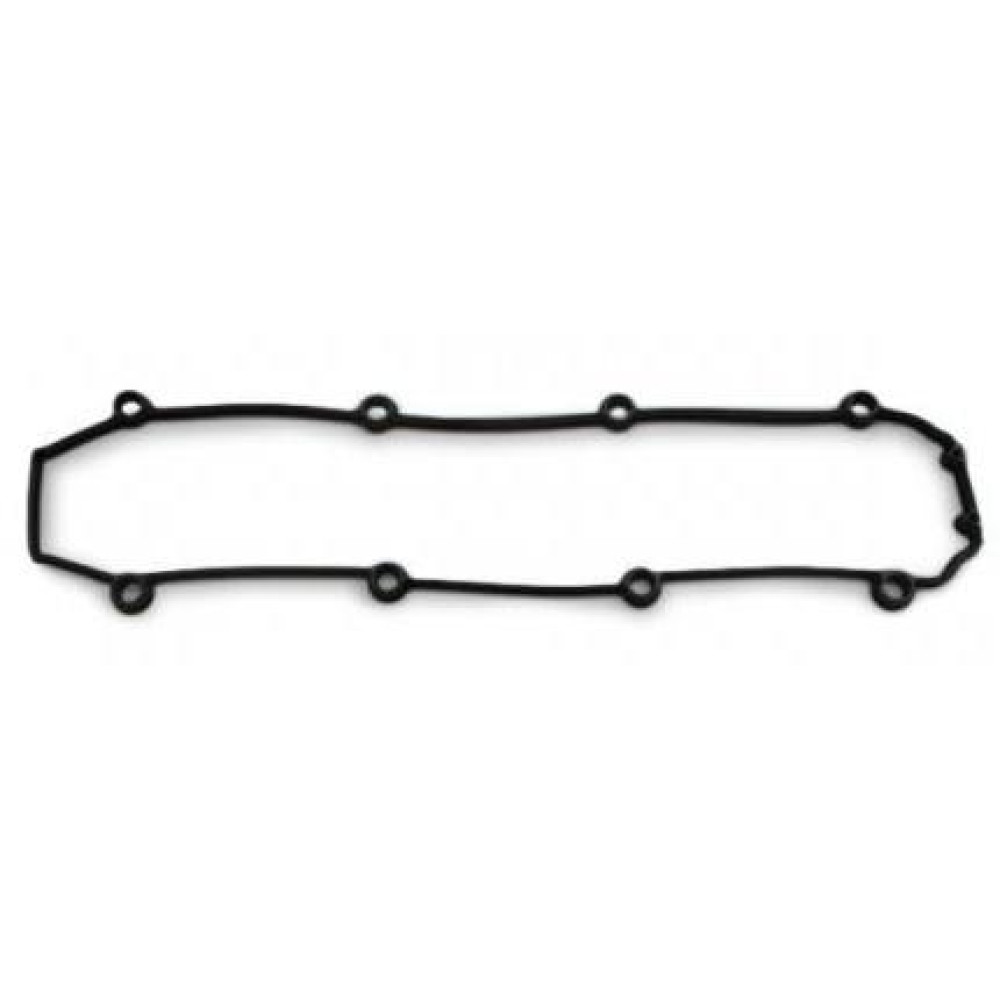 Прокладка кришки ГБЦ VAG 06b103483g