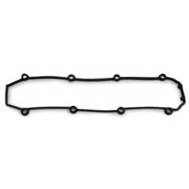 Прокладка кришки ГБЦ VAG 06b103483g