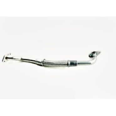 Диск гальмівний BOSCH 0986479191