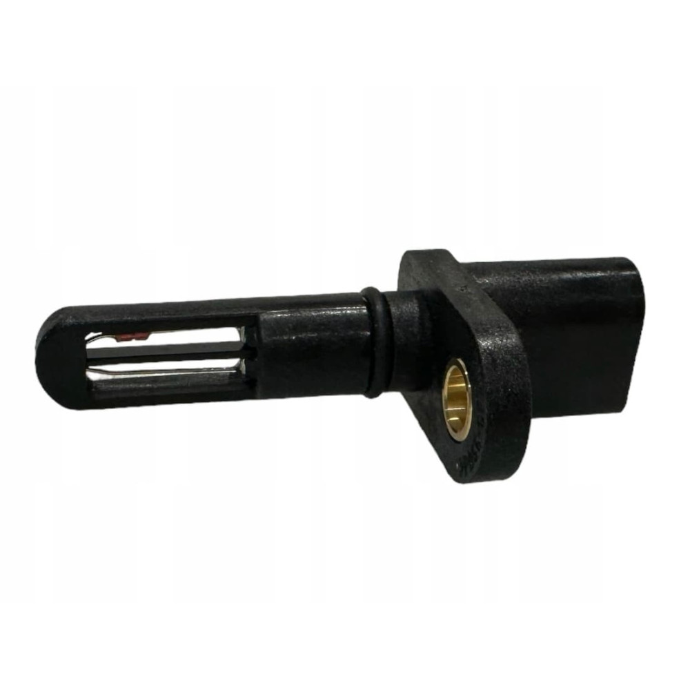 Датчик температуры VAG 06b905379d