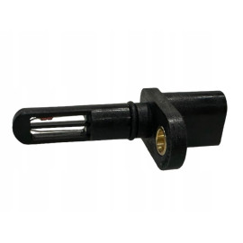 Датчик температуры VAG 06b905379d