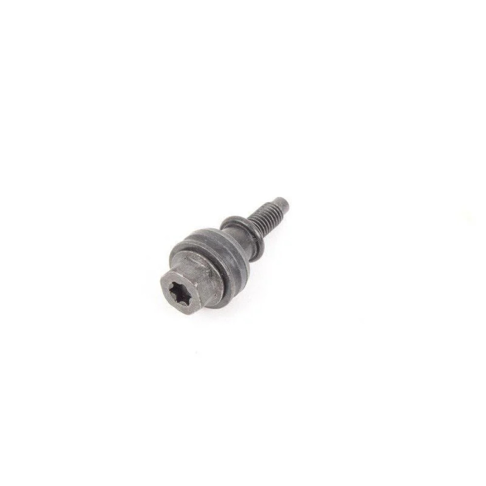 Болт VAG 06j103831