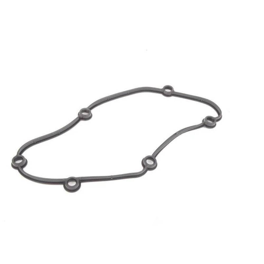 Прокладка кришки ГБЦ VAG 06k103483