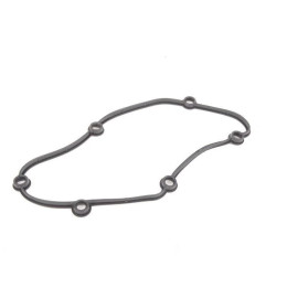 Прокладка кришки ГБЦ VAG 06k103483