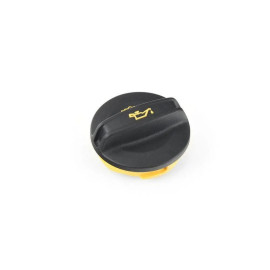 Кришка горловини заливної VAG 06k103485d