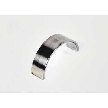 Фільтр оливи BOSCH f026407173