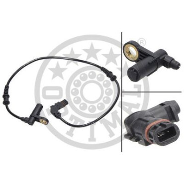 Ремонтний комплект зчеплення AISIN ky057