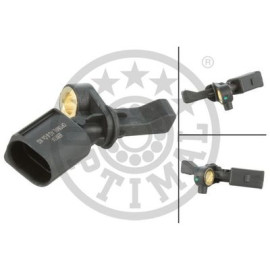 Датчик ABS Optimal 06s054