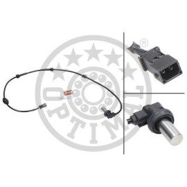 Датчик ABS Optimal 06s063