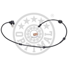 Датчик ABS Optimal 06s063