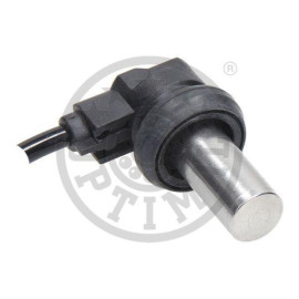 Датчик ABS Optimal 06s063