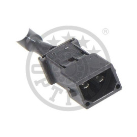 Датчик ABS Optimal 06s063