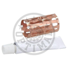 Датчик ABS Optimal 06s063