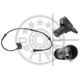 Датчик ABS Optimal 06s068