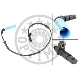 Датчик ABS Optimal 06s070