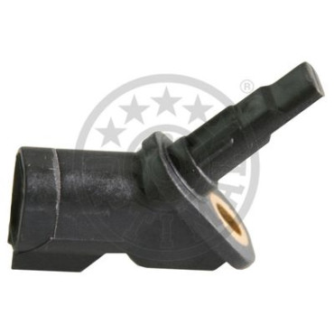 Датчик ABS Optimal 06s084