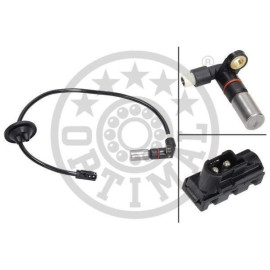 Датчик ABS Optimal 06s108