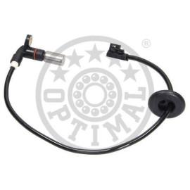 Датчик ABS Optimal 06s108