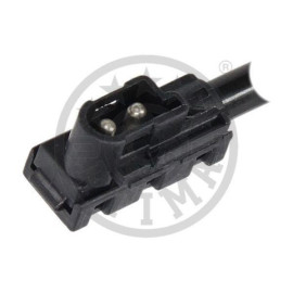 Датчик ABS Optimal 06s108