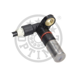 Датчик ABS Optimal 06s108