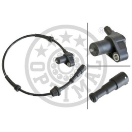 Датчик ABS Optimal 06s171