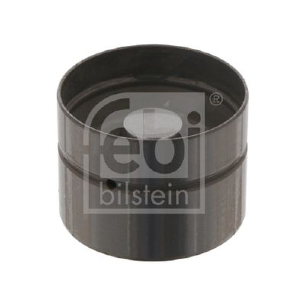 Гідрокомпенсатор FEBI BILSTEIN 07060