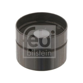 Гідрокомпенсатор FEBI BILSTEIN 07060