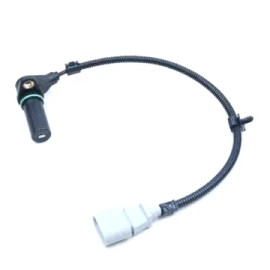 датчик імпульсів VAG 070907319