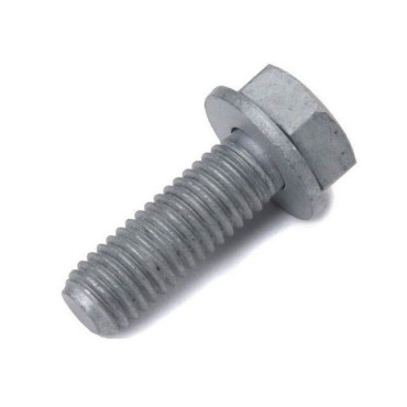 Болт M8X25-ZNS3 BMW 07119904793