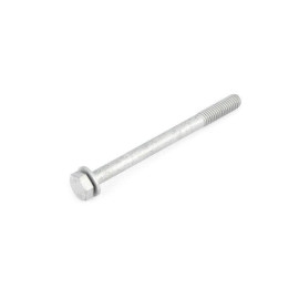 Болт M8X95-10.9-ZNS3 N47 BMW 07119904996