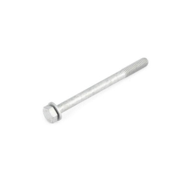 Болт M8X95-10.9-ZNS3 N47 BMW 07119904996