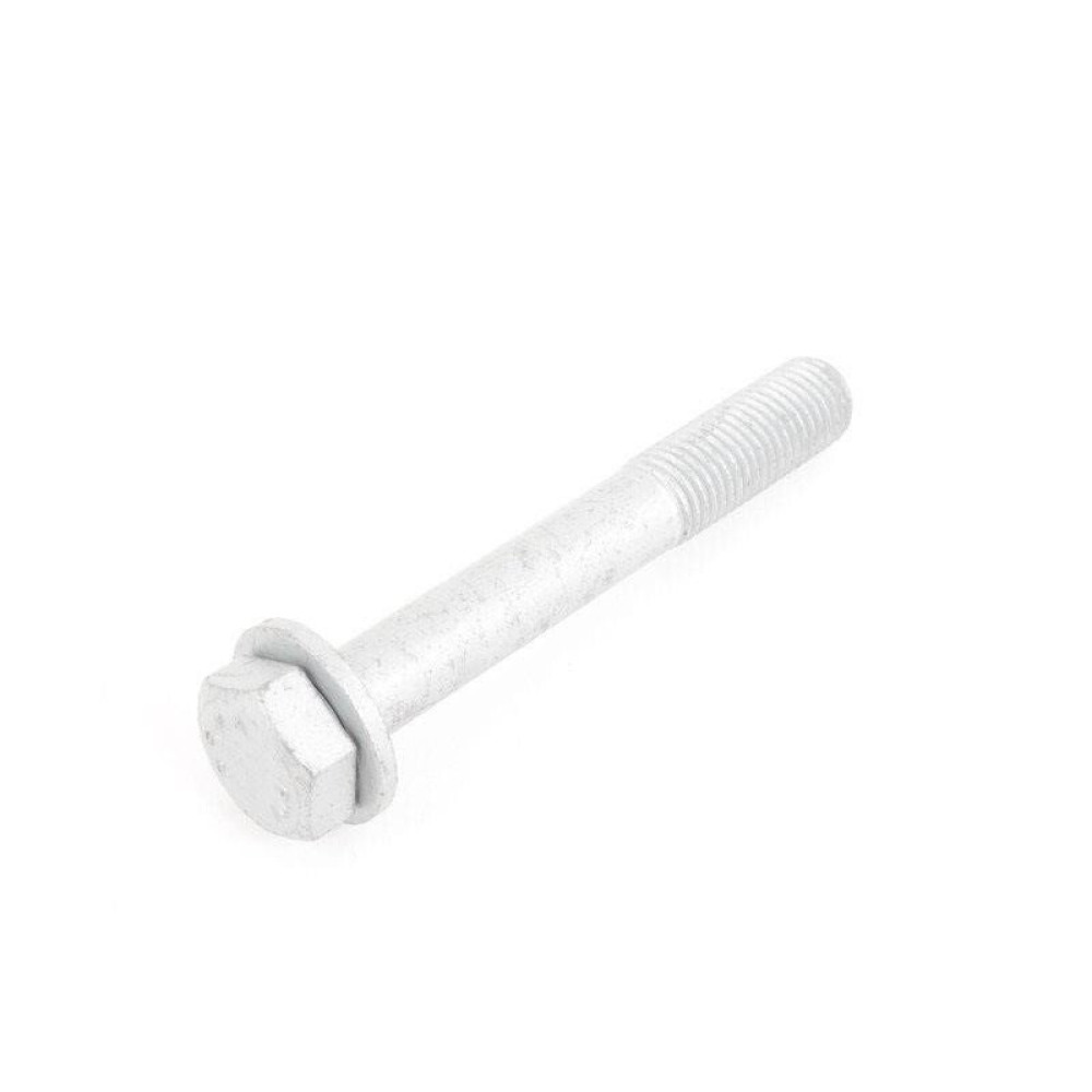 Болт M12x85-ZNS3 BMW 07119905619