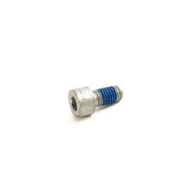 Болт зчеплення M8x16 BMW 07119906045