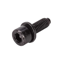 Болт M6x20-Z1 M57 BMW 07119906086