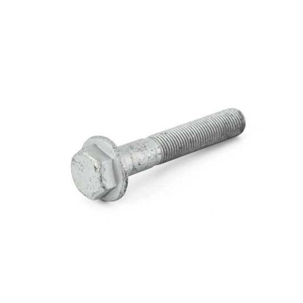 Болт M12X1,5X70-10.9 BMW 07119906093