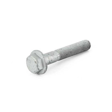 Болт M12X1,5X70-10.9 BMW 07119906093