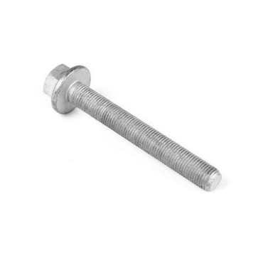 Болт переднего поперечного рычага M14x105-10.9 BMW 07119906898