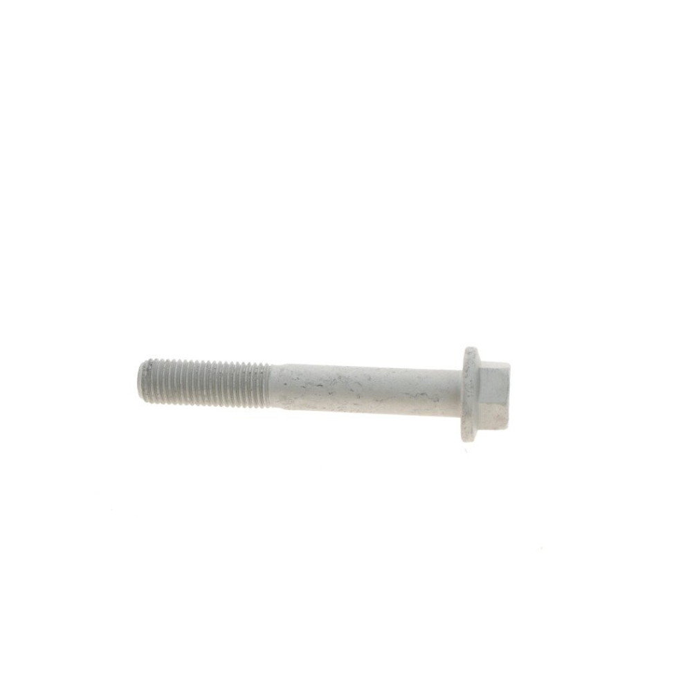 Болт M12x1,5x80-10 BMW 07119906982