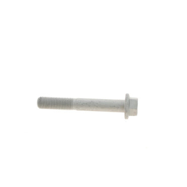 Болт M12x1,5x80-10 BMW 07119906982