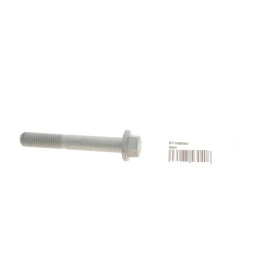 Болт M12x1,5x80-10 BMW 07119906982